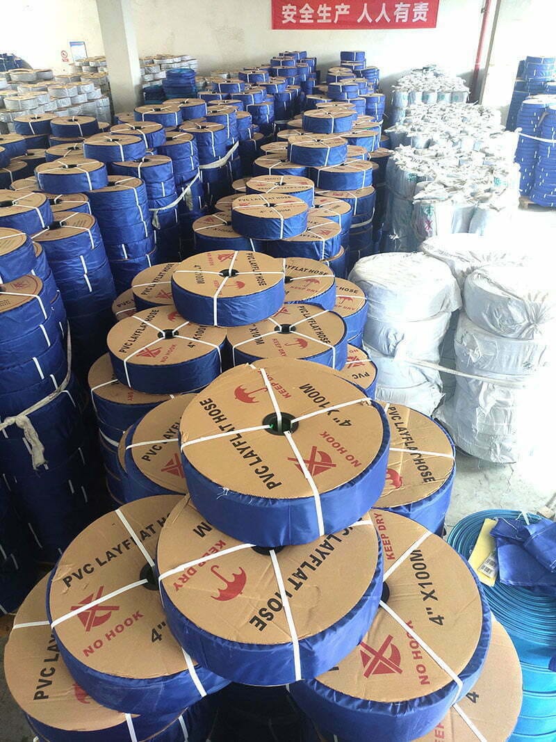 Finished poduct warehose for export Finished poduct warehose for export