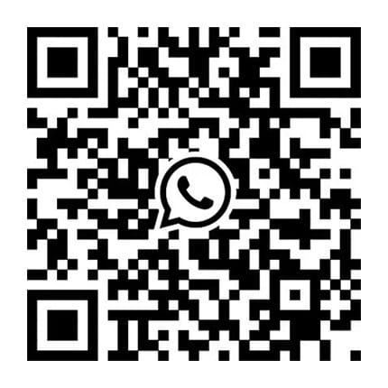 WAQR-86-18258626726 WAQR-86-18258626726