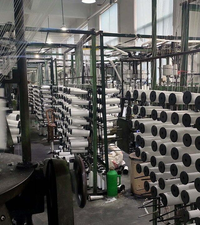 daipei-640x903